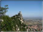 foto Rocca di San Marino